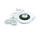 Image of Forensics Source Hot Plate For Fuming