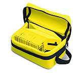 Image of Forensics Source Id Marker Carrying Case