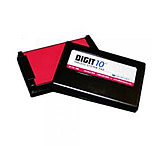 Image of Armor Forensics Identaprint Replacement Pad