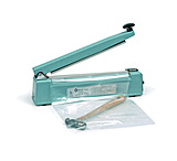 Image of Forensics Source Impulse Bag Sealer
