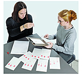 Image of Forensics Source Introductory Blood Spatter Kit
