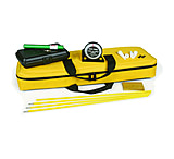 Image of Forensics Source Laser Trajectory Kit