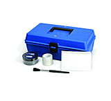 Image of Forensics Source Latent Print Kit No. 1-b