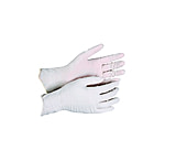 Image of Armor Forensics Latex Gloves, Medium, Box/100