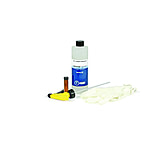 Image of Forensics Source Lightning Luminol 16 Oz