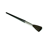 Image of Forensics Source Long-handle Camelhair Brush