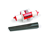 Image of Forensics Source Long Nose Filter Nozzle