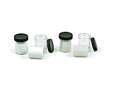 Image of Forensics Source Lpc 1-1/2inch Frosted Tape In Jar