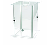 Image of Forensics Source Lpc Portable Fuming Chamber