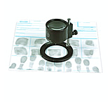 Image of Forensics Source M-h Classification Magnifier