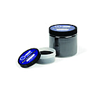 Image of Forensics Source - Magnetic Powder