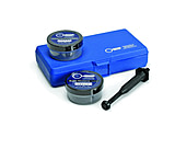 Image of Forensics Source Magnetic Powder Kit #12