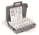 Image of Armor Forensics Narcopouch Professional Kit Ki