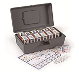 Image of Armor Forensics Nik 60-pac Ea