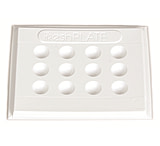 Image of Armor Forensics Nik Freshplates 500-pack