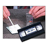 Image of Armor Forensics Nik Video, Field Testing