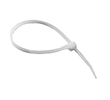 Image of Armor Forensics Ny-ties Permanent 100 Per Bu