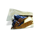 Image of Forensics Source Nylon Arson Evidence Bagssmal