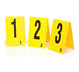 Image of Armor Forensics Photo Evidence Markers