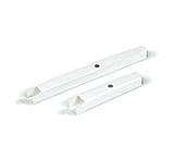 Image of Forensics Source Plain Swab Boxes Pack Of 100