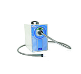 Image of Armor Forensics Polilight 400 Watts 19 Filte