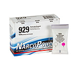 Image of Armor Forensics Psilocybin Reagent Box-10