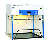 Image of Armor Forensics Purair25 Ductless Fume Hood Ea