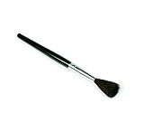 Image of Forensics Source Regular Camelhair Brush