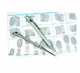 Image of Forensics Source Retractable Ridge Counter