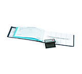 Image of Forensics Source Semi-inkless Elimination Kit