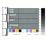 Image of Forensics Source Small Photo Id Card, Pad Of 25