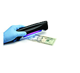 Image of Forensics Source Small Uv Light