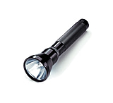 Image of Forensics Source Streamlight Stringer Hp Ea