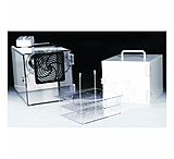 Image of Forensics Source Swab Dryer W/rack &amp; Timer