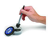 Image of Forensics Source Tex Disposable Magnetic Brush