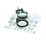 Image of Forensics Source Wide-field Magnifier