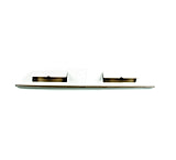 Image of Forensics Source *window Rifle Box - Pack Of 20