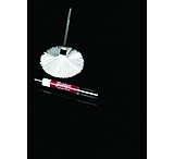 Image of Forensics Source Zephyr Dusting Brush