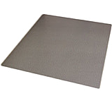 Image of ArmorAll 29inx9ft Garage Floor Runner