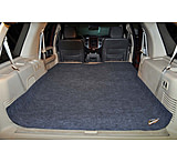 Image of ArmorAll 58inx72in Large Cargo Liner