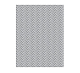 Image of ArmorAll Medium Cargo Liner