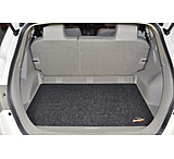 Image of ArmorAll 28inx42in Trunk/Crossover Liner