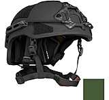 Image of ArmorSource Aire EX Rifle Resistant High Protection Fully Loaded Assault Helmet