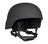 Image of ArmorSource Aire LE Full Cut Ultra Lightweight Law Enforcement Ballistic Helmet