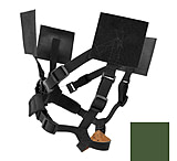 ArmorSource AireLink Prime, Premium Dial Retention