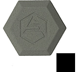 Image of ArmorSource AireWeight Counterweight