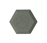 ArmorSource AireWeight Counterweight