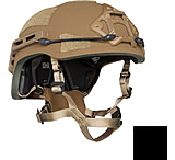 Image of ArmorSource AS-223 Enhance Trauma Fully Loaded Reduction Helmet