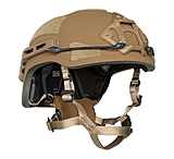 Image of ArmorSource AS-223 Enhance Trauma Fully Loaded Reduction Helmet