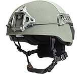 Image of ArmorSource AS-501 Gen2 U.S. Army Advanced Mid-Cut Special Command Configuration Combat Helmet